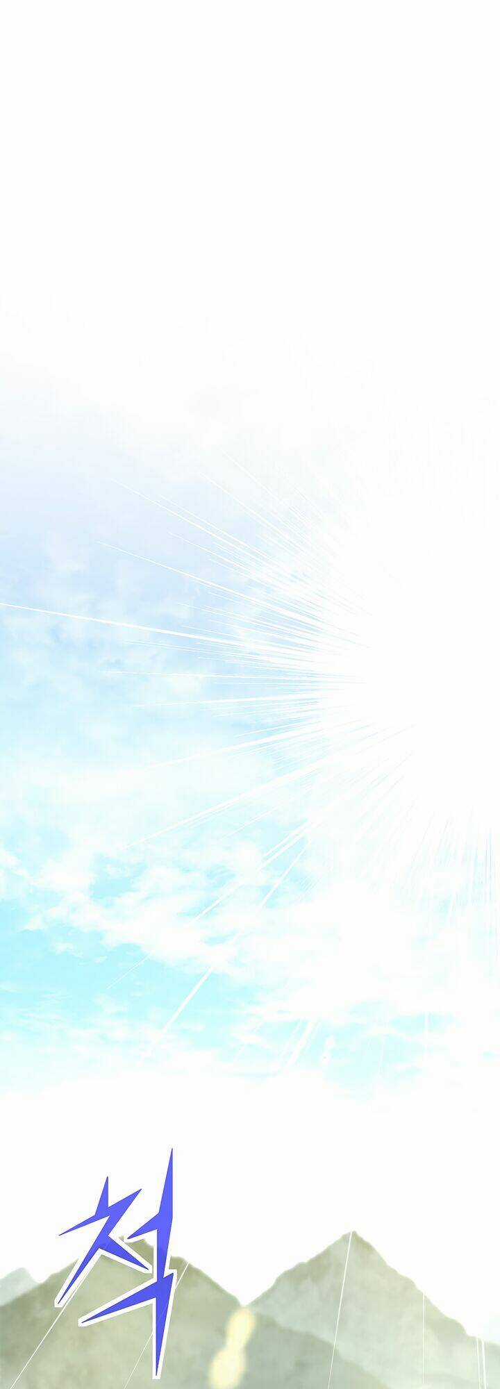 Hành Trình Đế Vương Chapter 161 trang 65