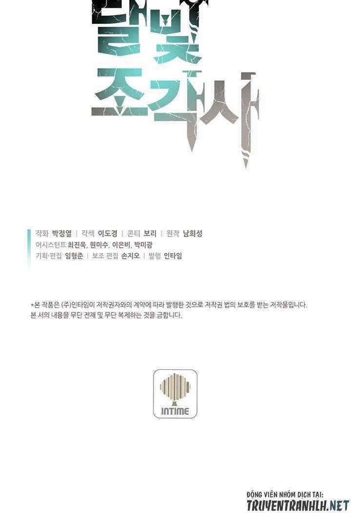 Hành Trình Đế Vương Chapter 161 trang 68