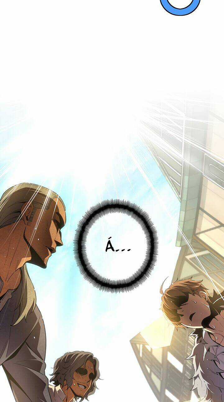 Hành Trình Đế Vương Chapter 161 trang 9