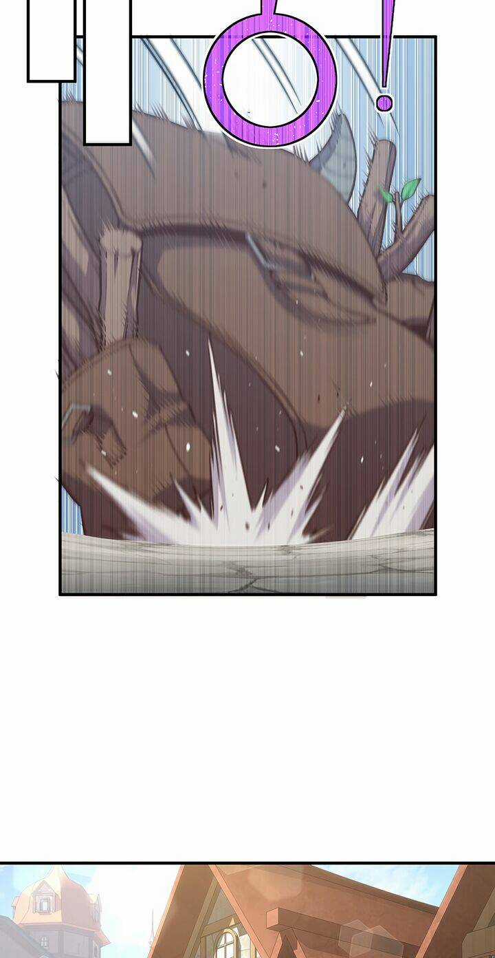 Hành Trình Đế Vương Chapter 162 trang 10