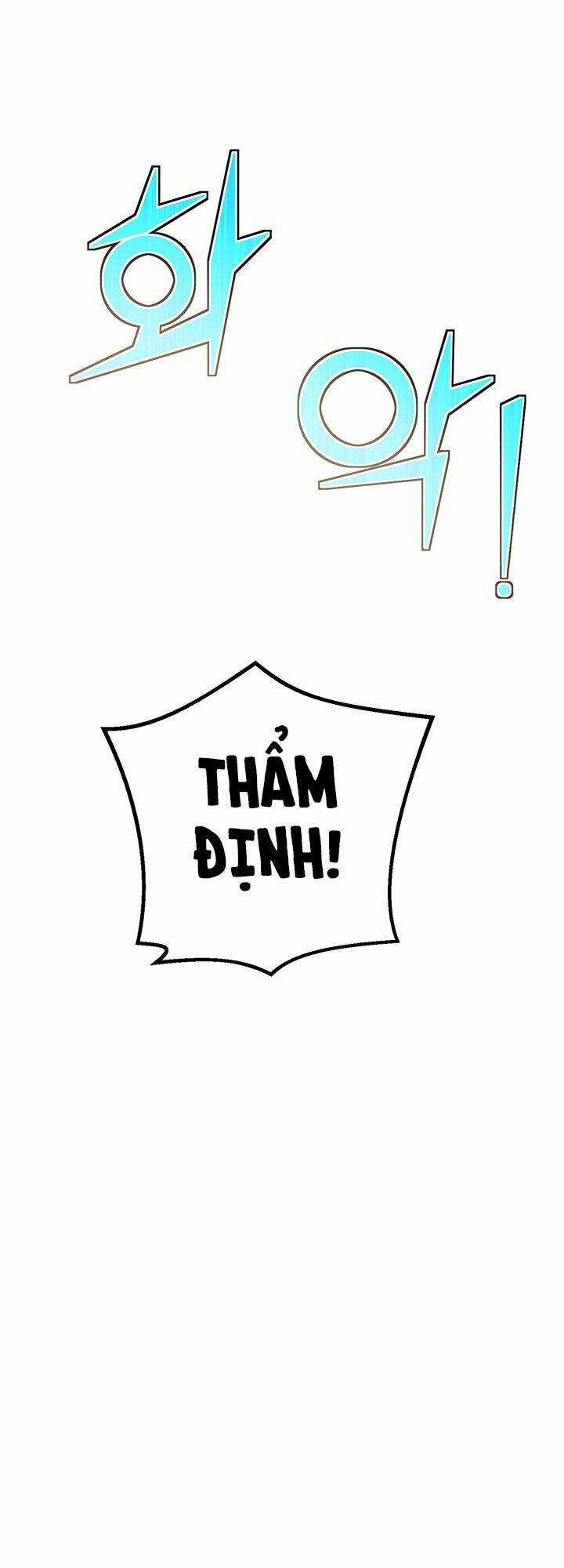 Hành Trình Đế Vương Chapter 162 trang 17