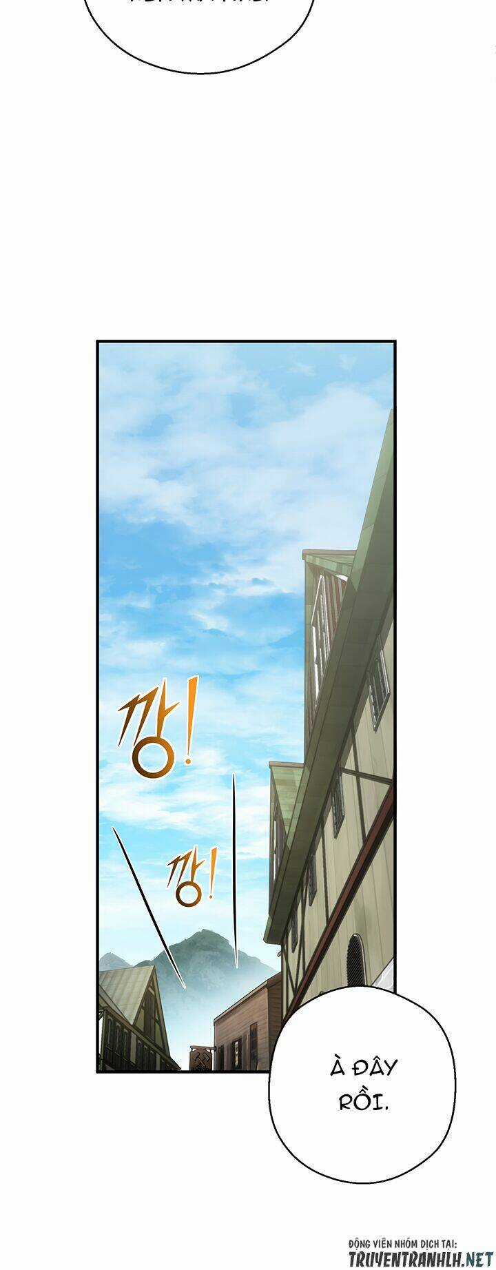 Hành Trình Đế Vương Chapter 162 trang 20