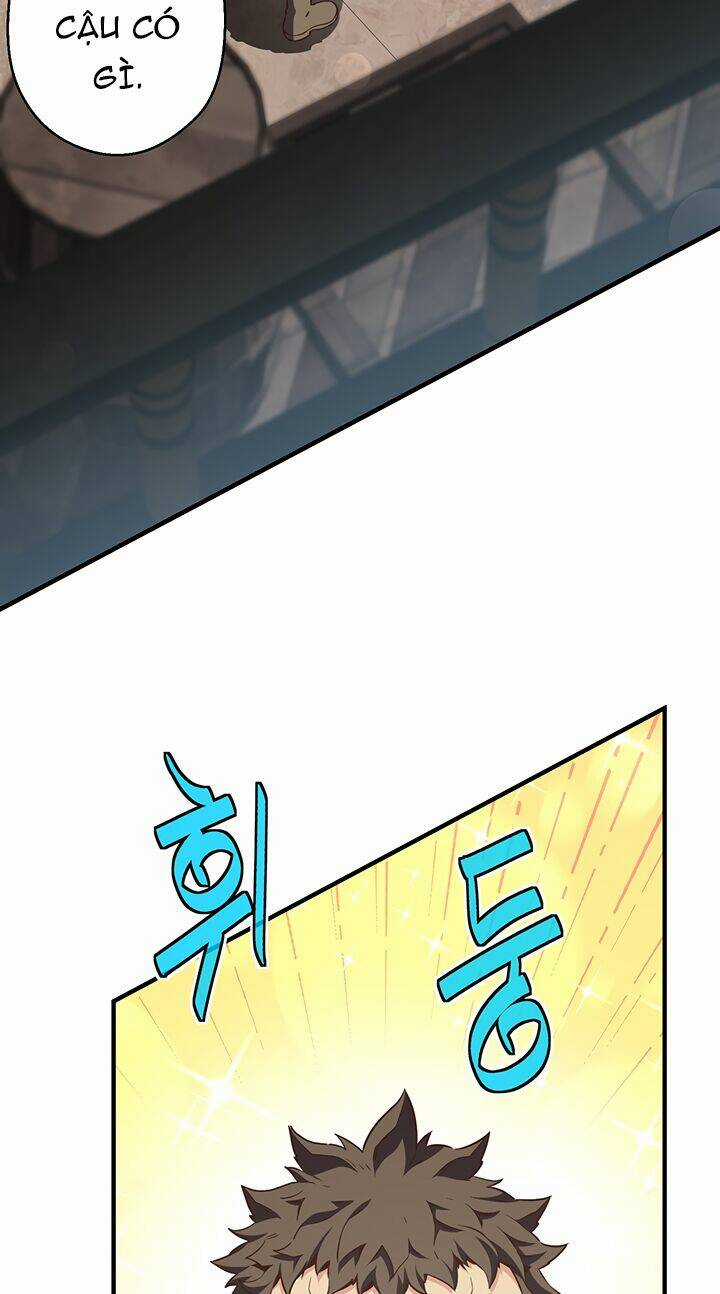 Hành Trình Đế Vương Chapter 162 trang 23