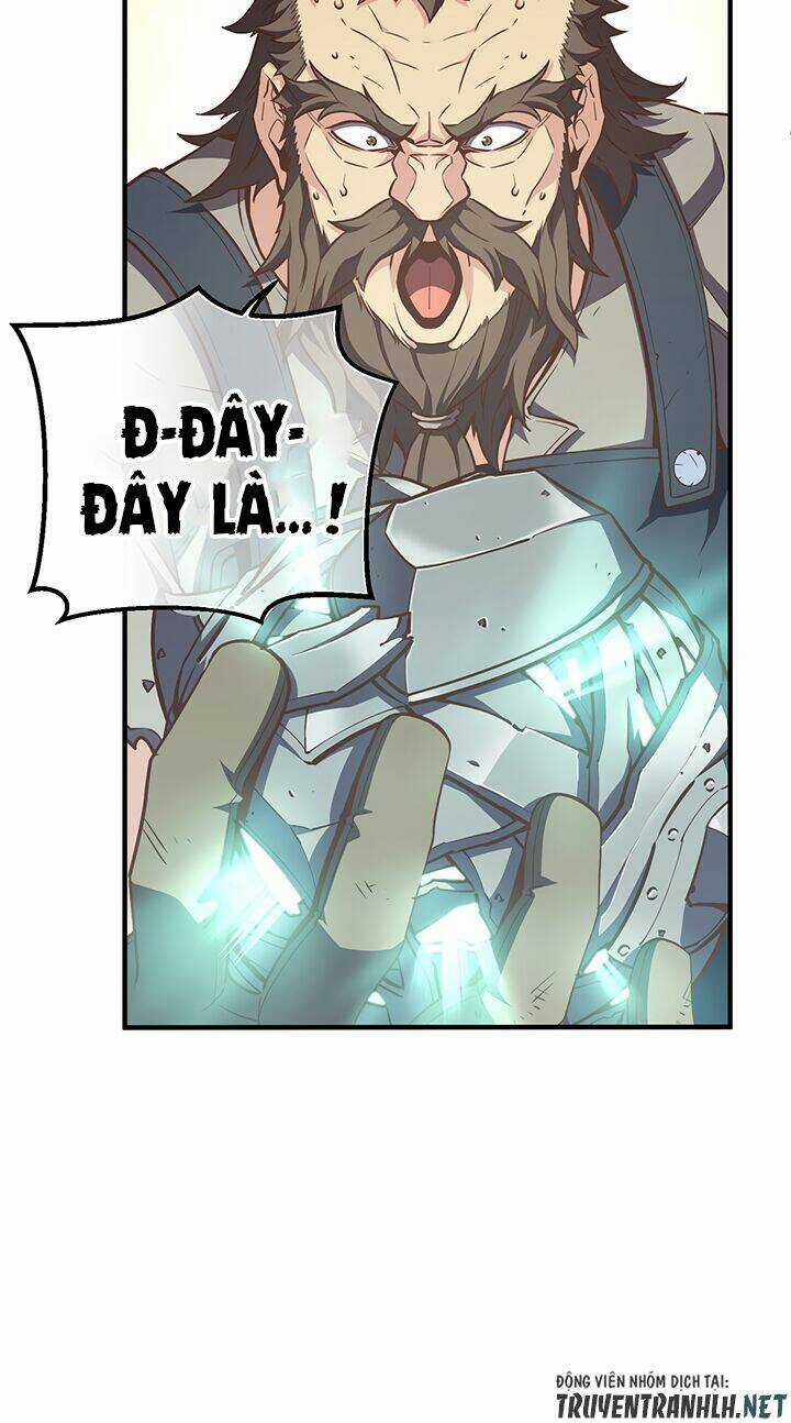 Hành Trình Đế Vương Chapter 162 trang 24