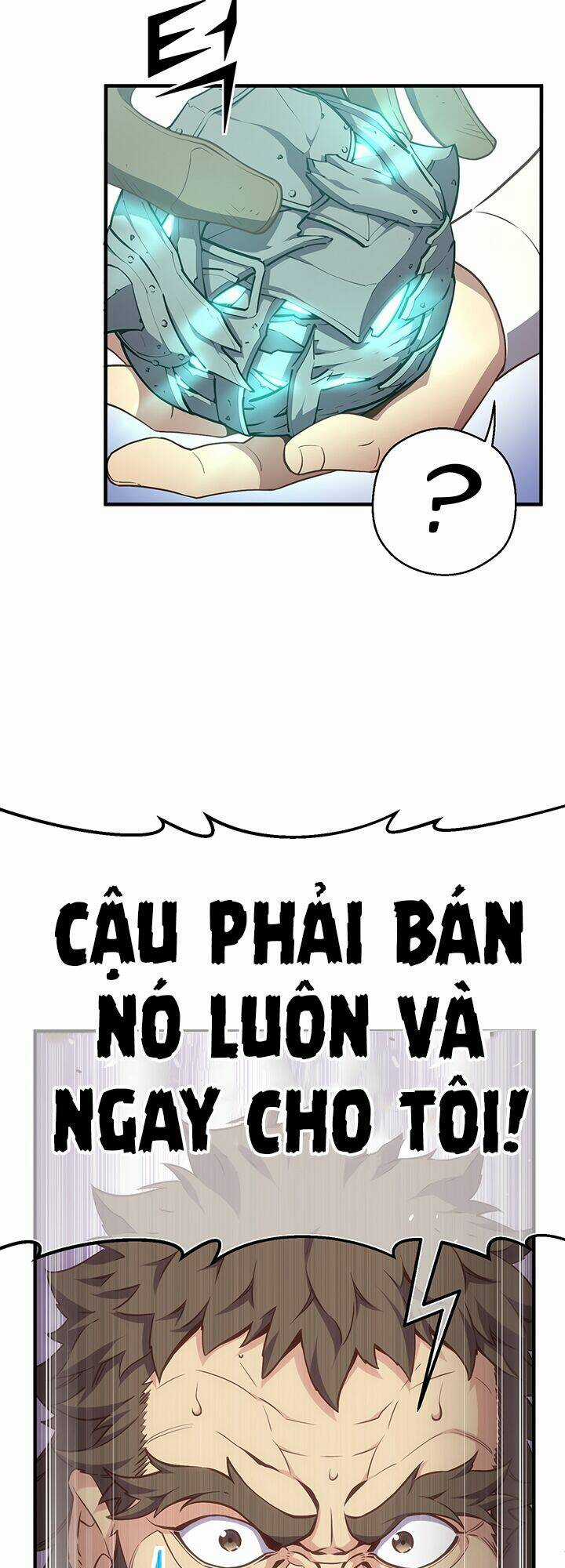 Hành Trình Đế Vương Chapter 162 trang 26