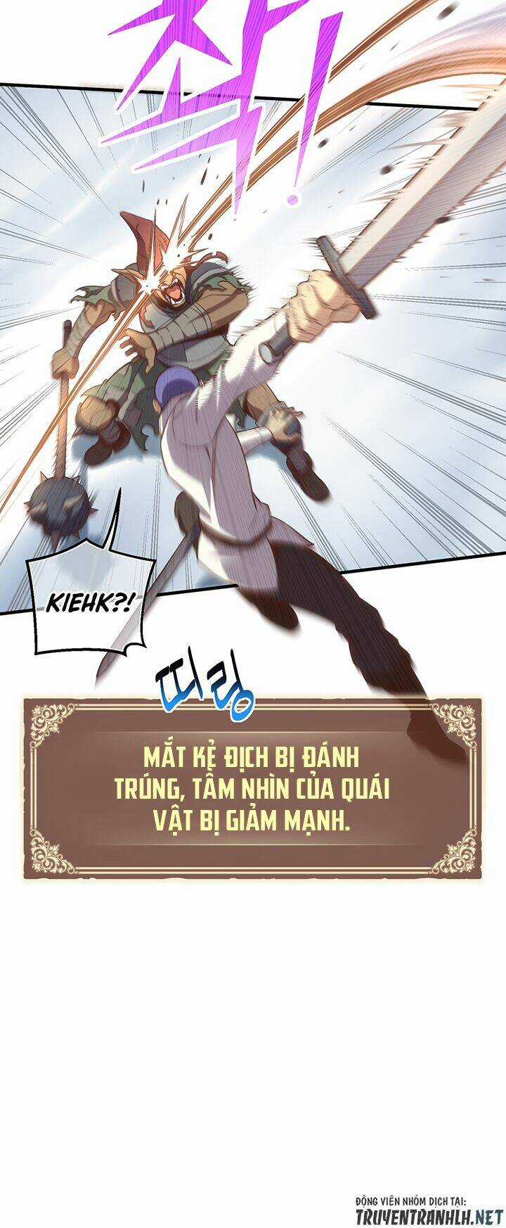 Hành Trình Đế Vương Chapter 162 trang 42