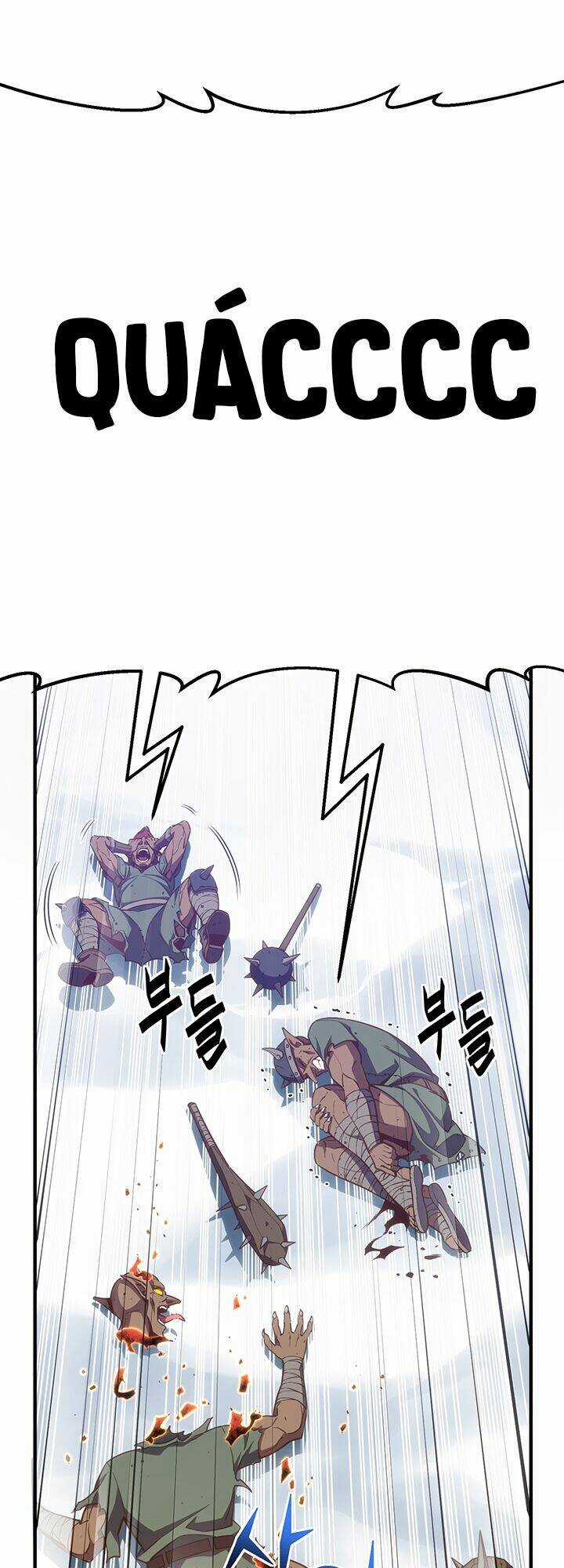 Hành Trình Đế Vương Chapter 162 trang 43