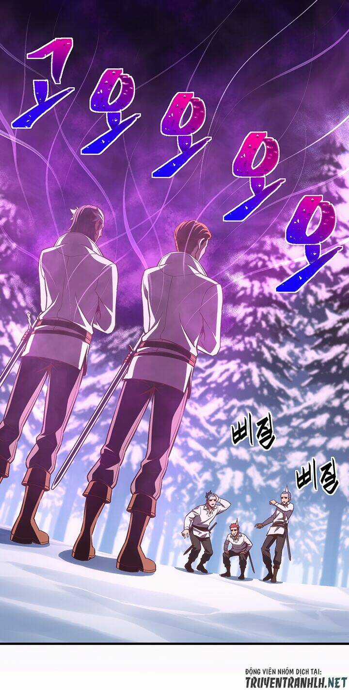 Hành Trình Đế Vương Chapter 162 trang 53