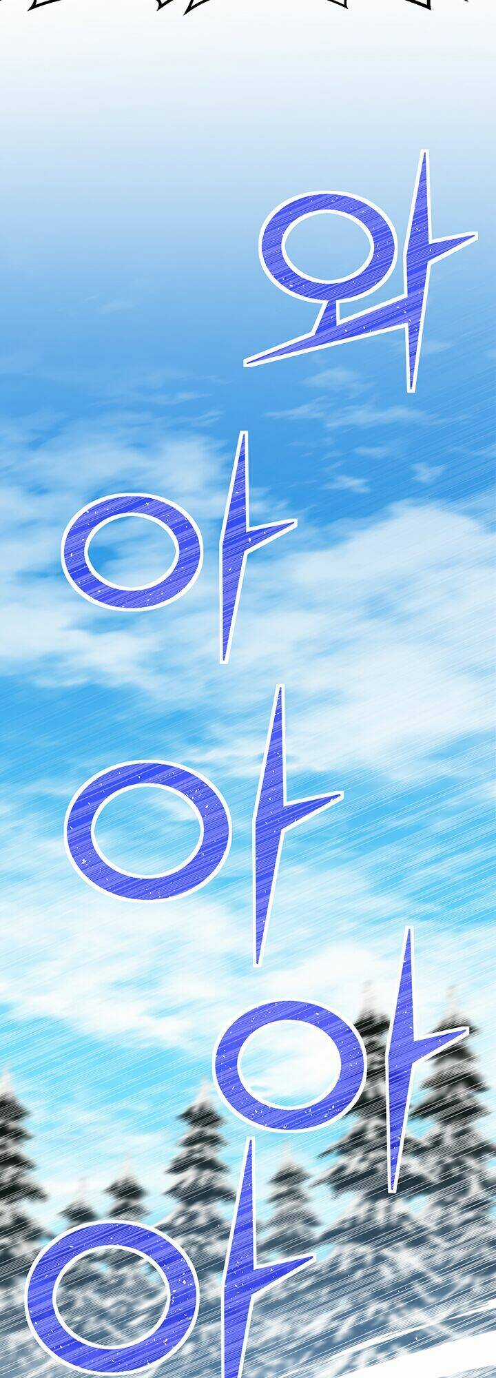 Hành Trình Đế Vương Chapter 162 trang 59