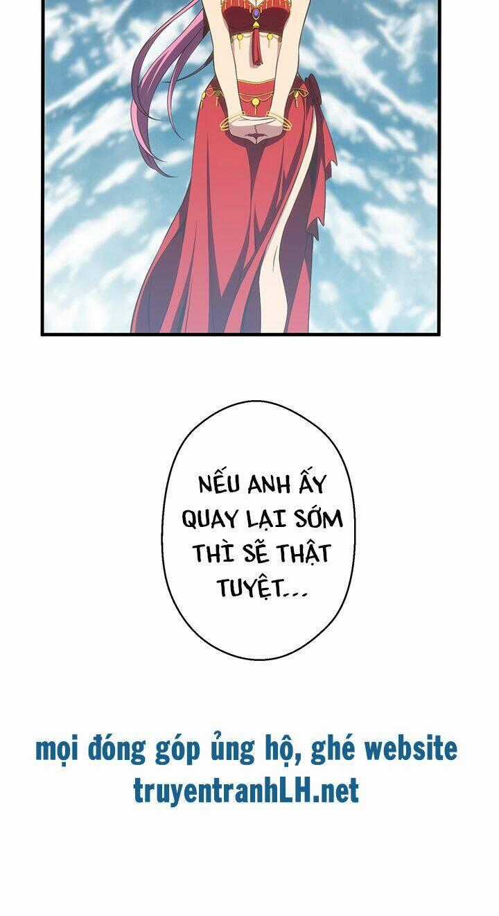 Hành Trình Đế Vương Chapter 162 trang 66