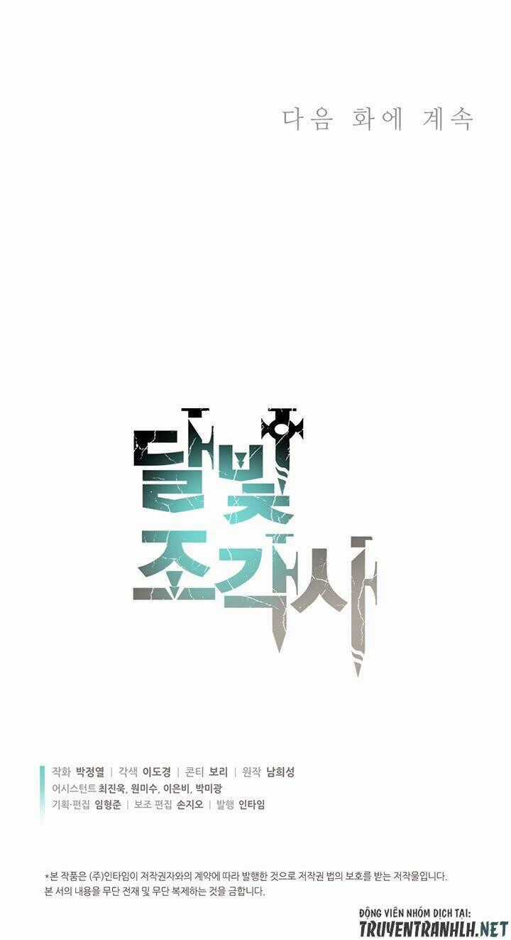 Hành Trình Đế Vương Chapter 162 trang 67