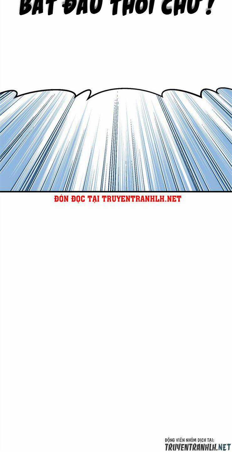 Hành Trình Đế Vương Chapter 163 trang 10