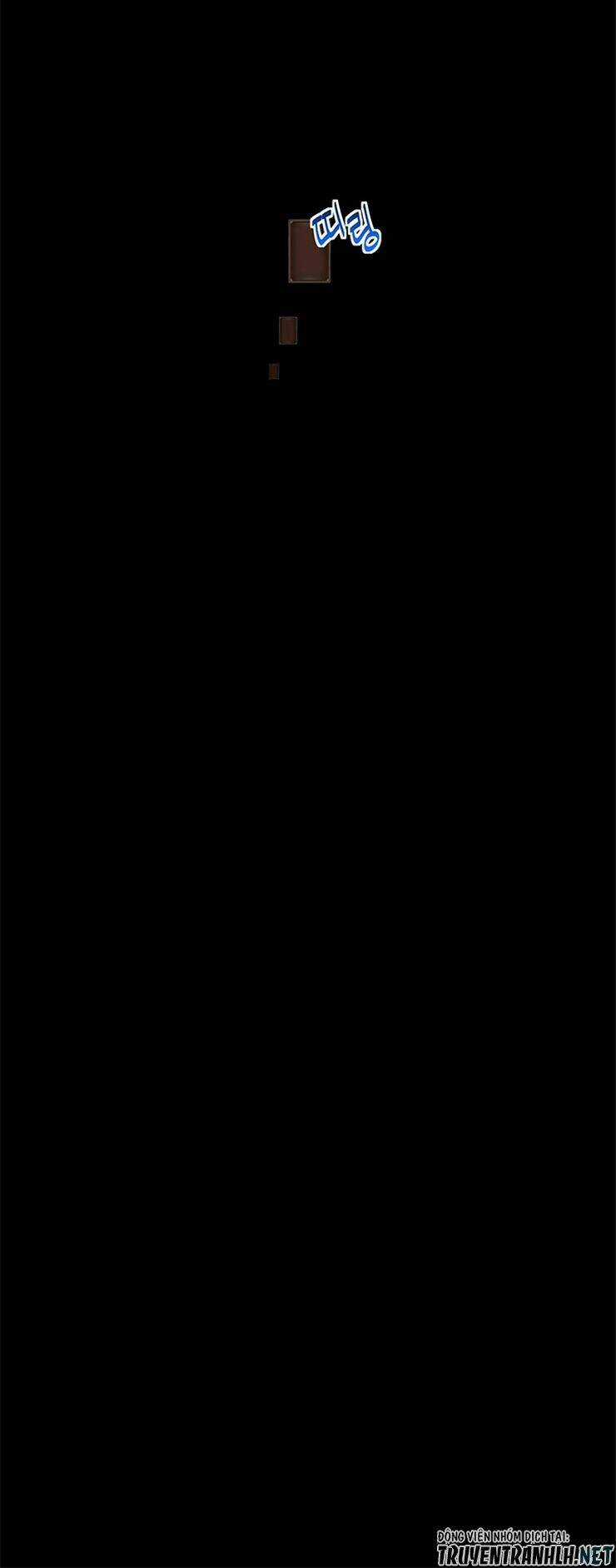 Hành Trình Đế Vương Chapter 163 trang 14