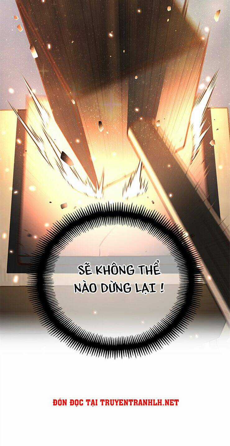 Hành Trình Đế Vương Chapter 163 trang 22