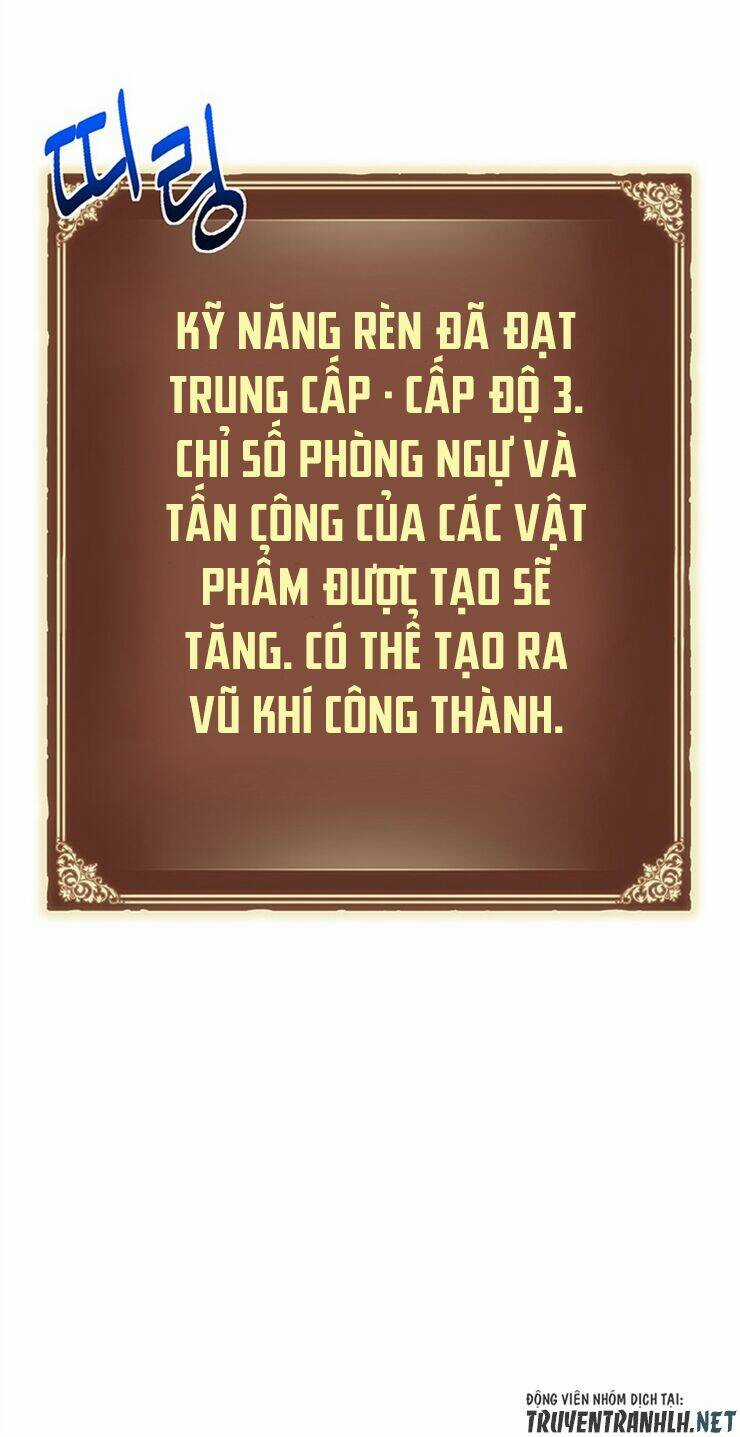 Hành Trình Đế Vương Chapter 163 trang 23