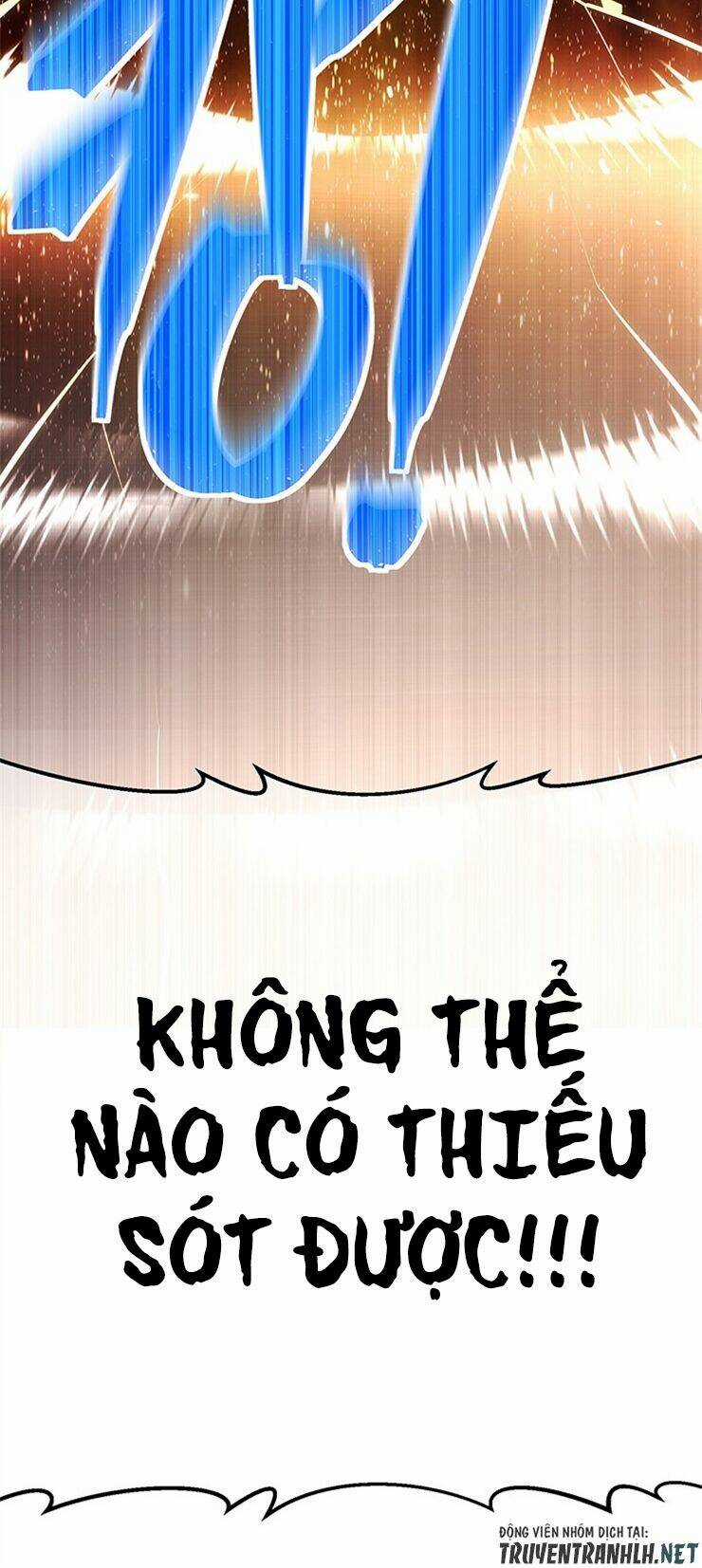 Hành Trình Đế Vương Chapter 163 trang 39