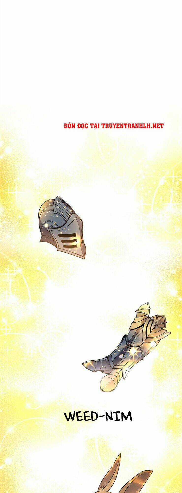 Hành Trình Đế Vương Chapter 163 trang 44