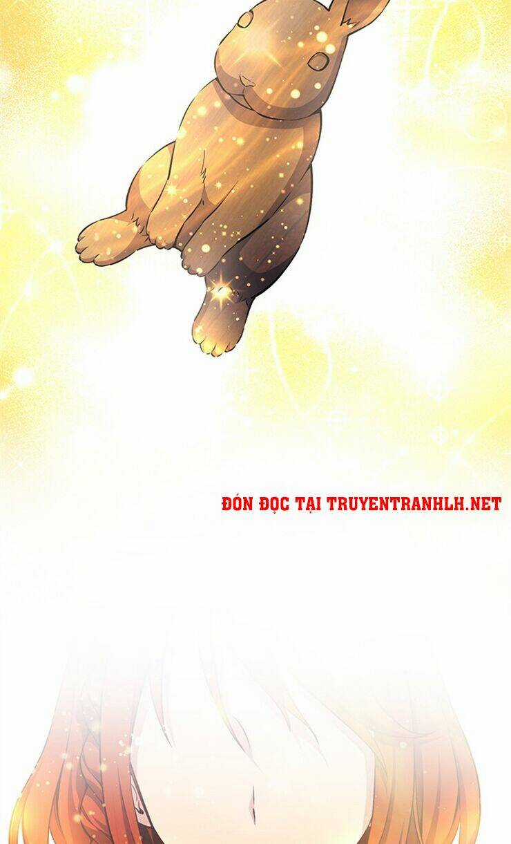 Hành Trình Đế Vương Chapter 163 trang 45