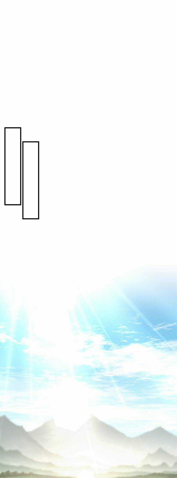 Hành Trình Đế Vương Chapter 163 trang 47