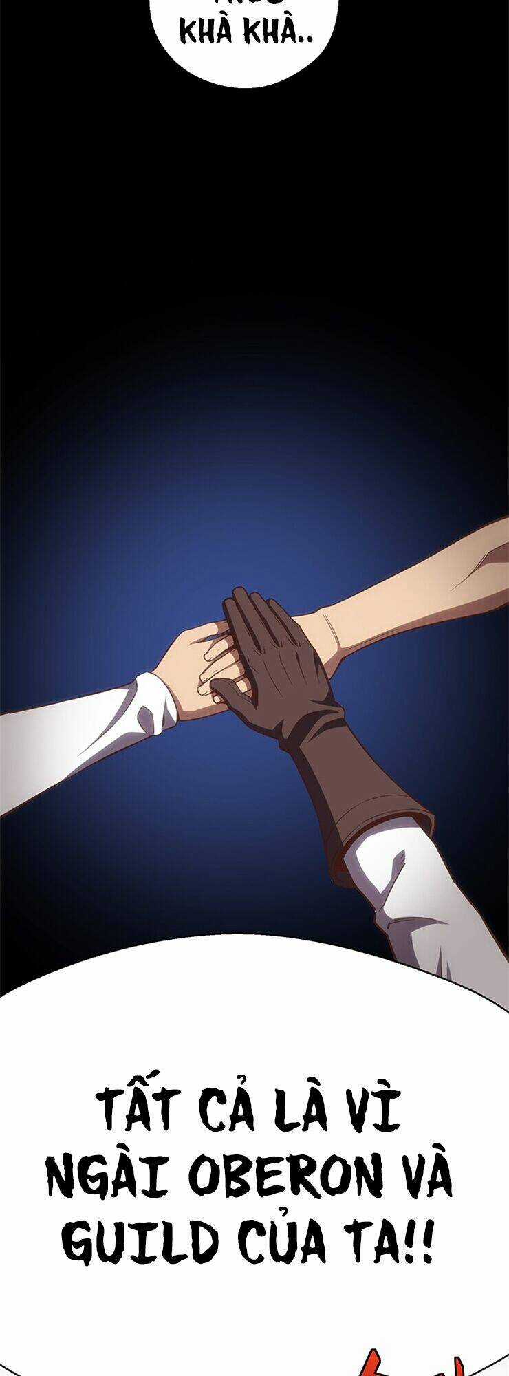 Hành Trình Đế Vương Chapter 163 trang 62