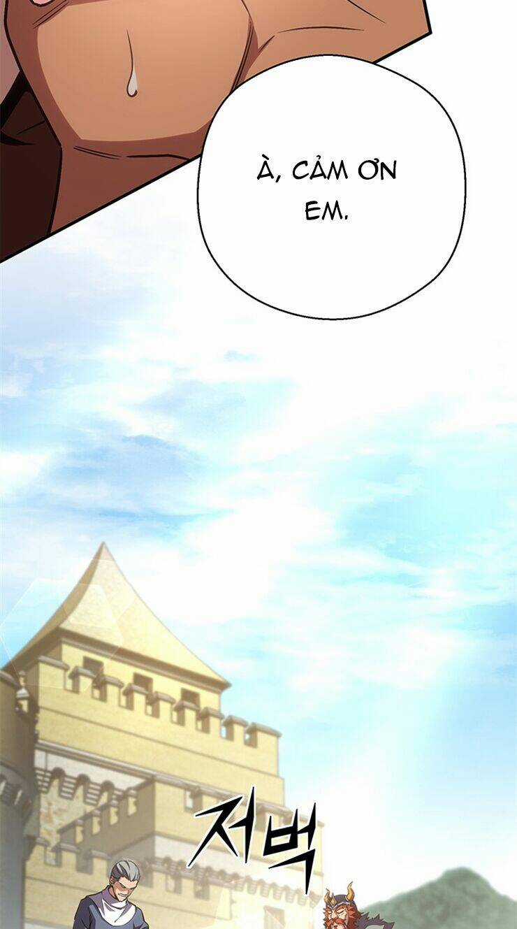 Hành Trình Đế Vương Chapter 163 trang 67