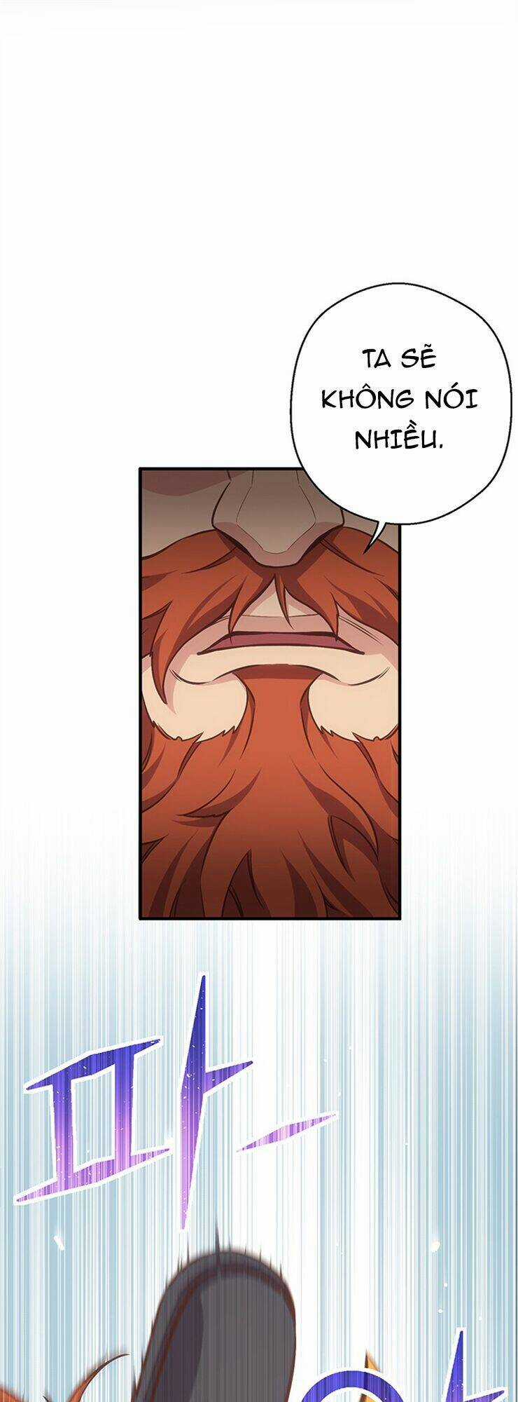 Hành Trình Đế Vương Chapter 163 trang 69