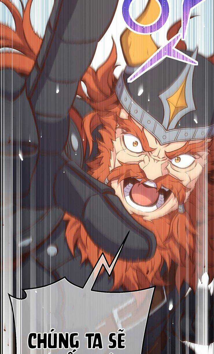 Hành Trình Đế Vương Chapter 163 trang 70