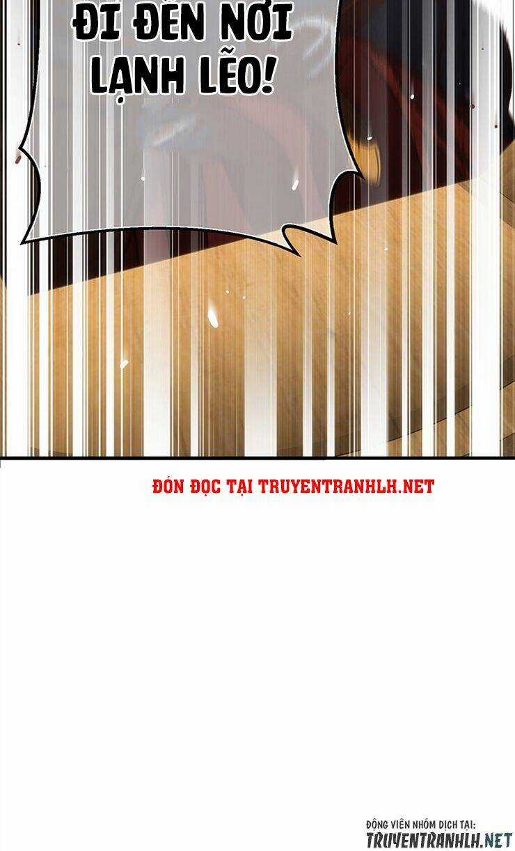 Hành Trình Đế Vương Chapter 163 trang 71