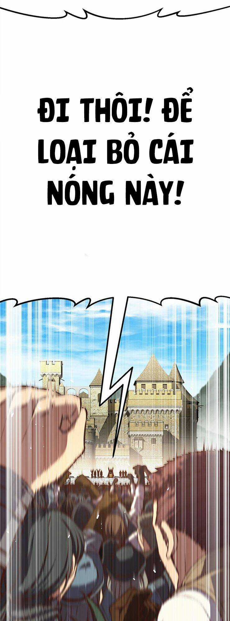 Hành Trình Đế Vương Chapter 163 trang 72