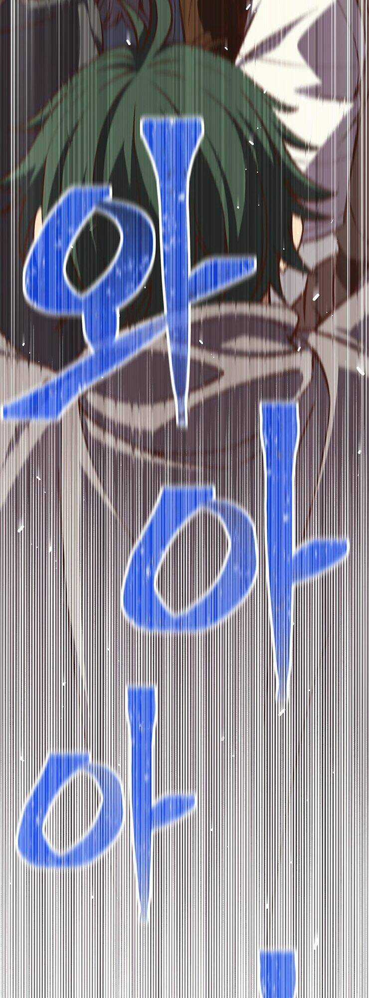 Hành Trình Đế Vương Chapter 163 trang 73