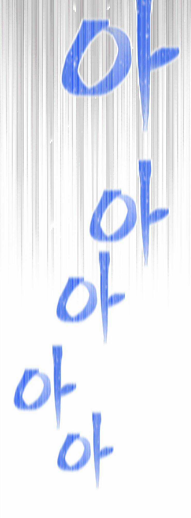 Hành Trình Đế Vương Chapter 163 trang 74