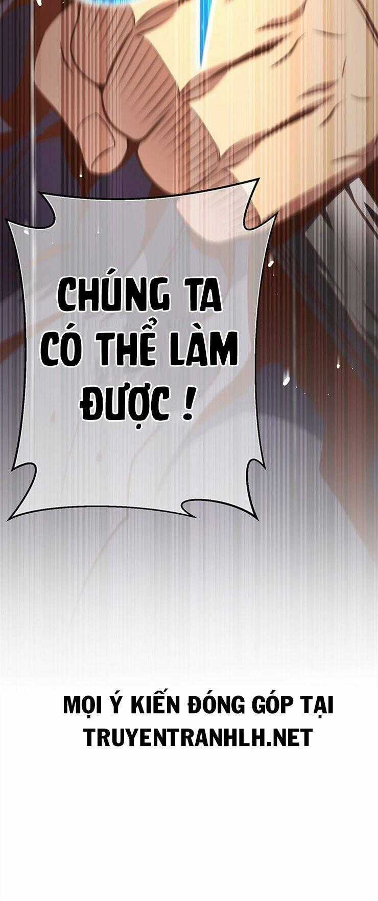 Hành Trình Đế Vương Chapter 163 trang 78