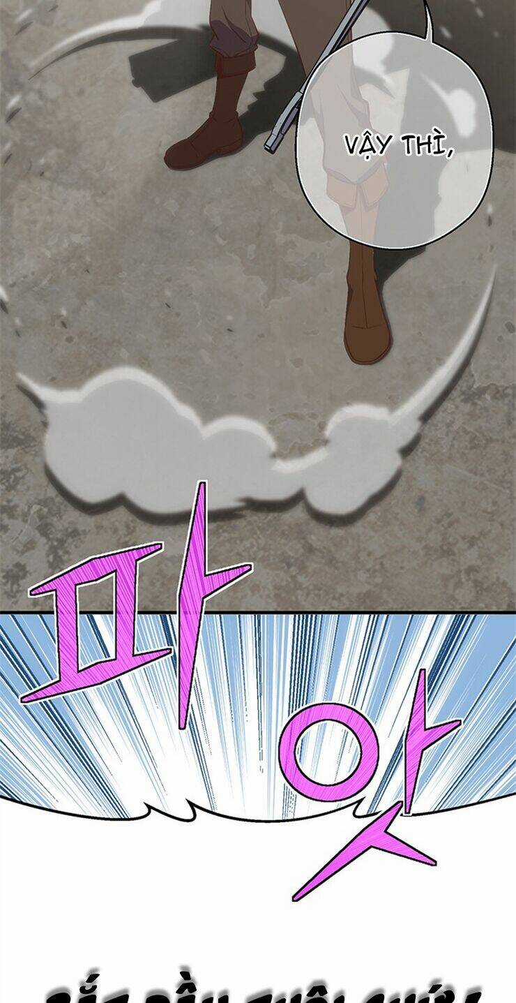 Hành Trình Đế Vương Chapter 163 trang 9