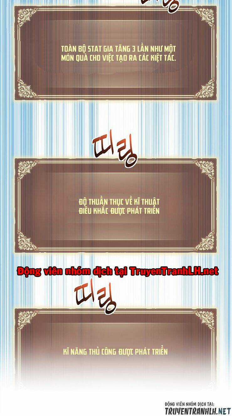 Hành Trình Đế Vương Chapter 164 trang 14