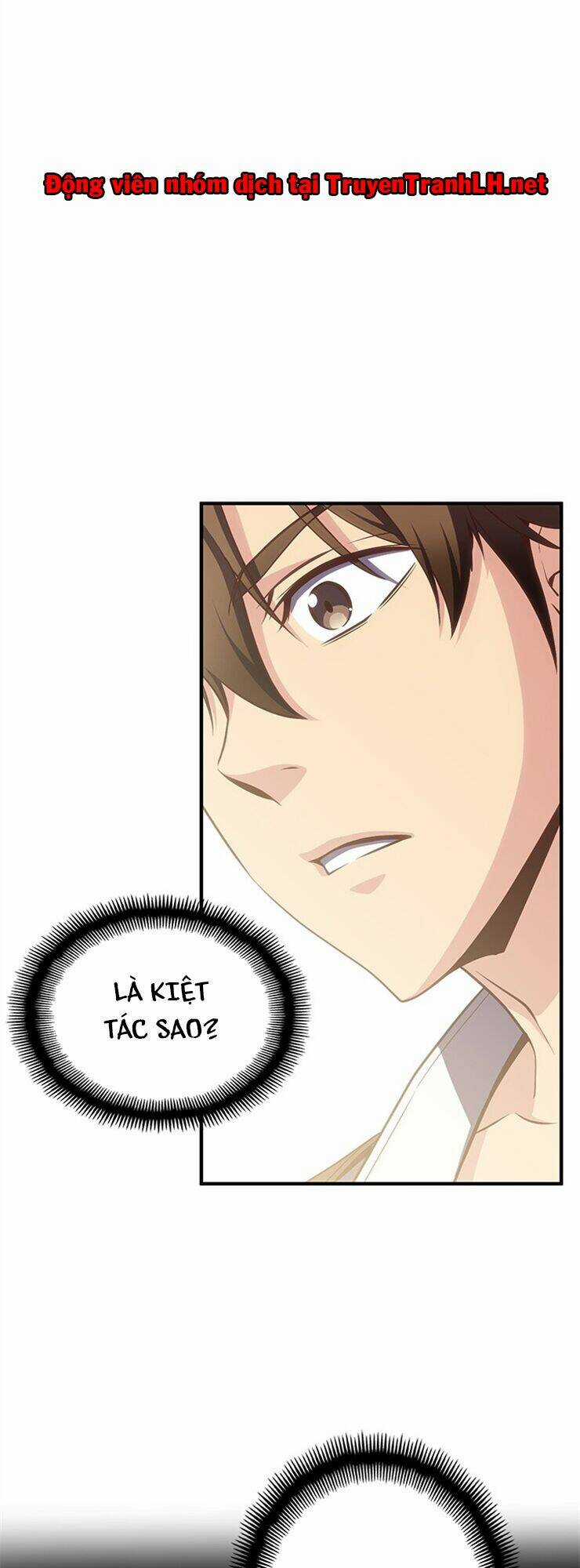 Hành Trình Đế Vương Chapter 164 trang 15