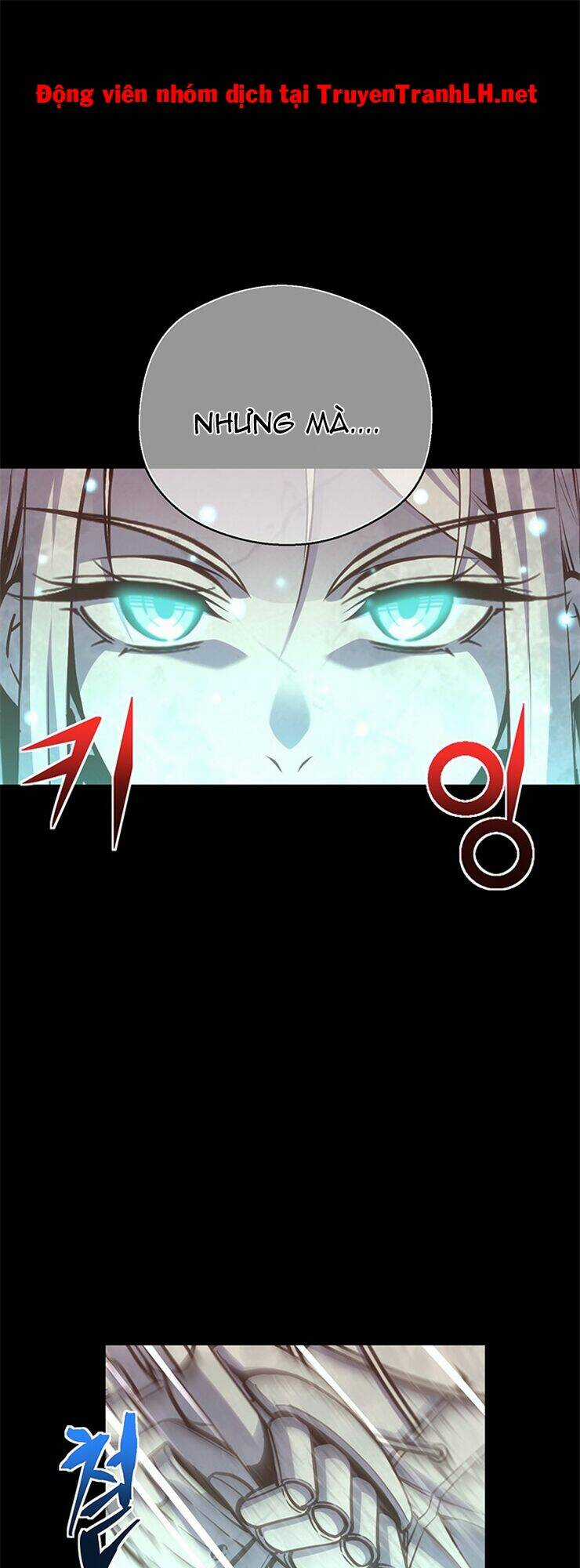 Hành Trình Đế Vương Chapter 164 trang 27