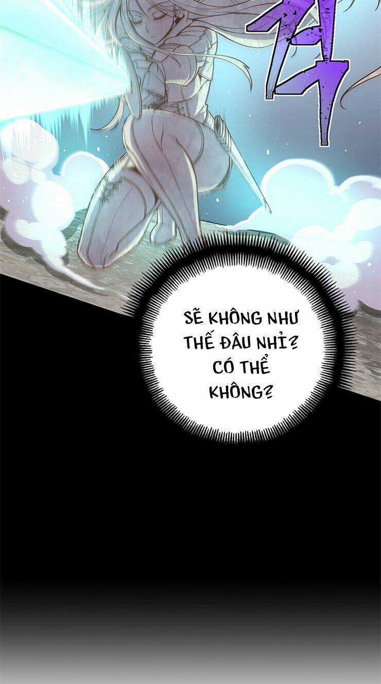 Hành Trình Đế Vương Chapter 164 trang 29