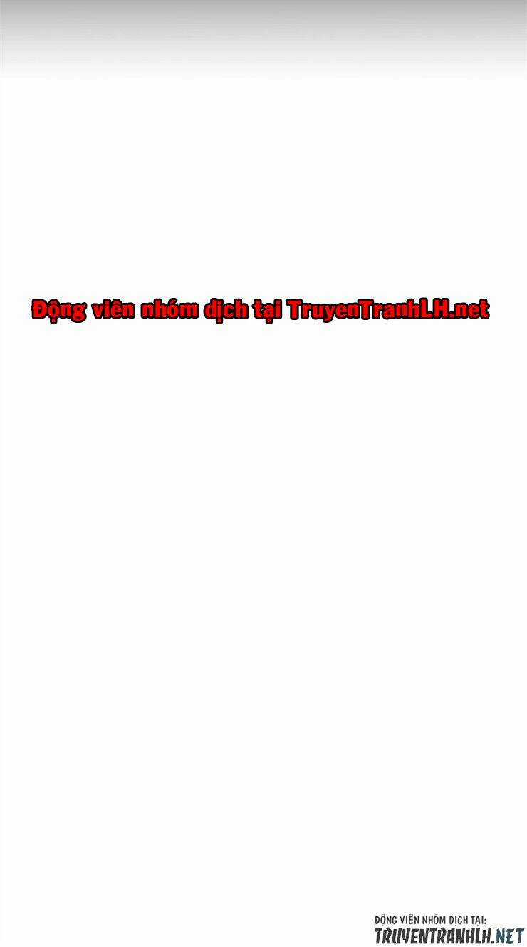 Hành Trình Đế Vương Chapter 164 trang 30