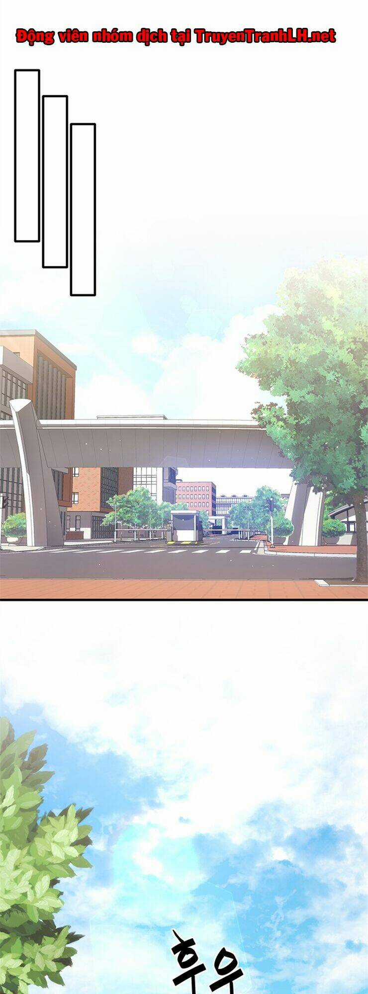 Hành Trình Đế Vương Chapter 164 trang 31