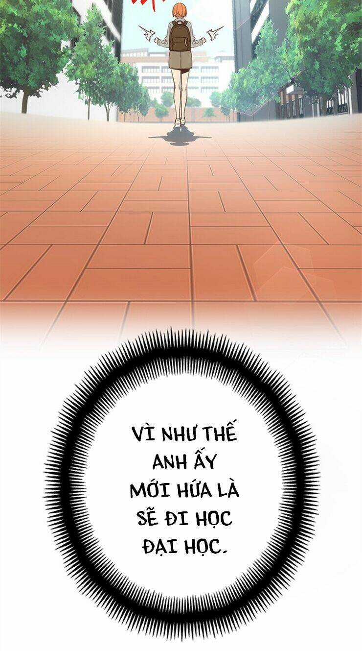 Hành Trình Đế Vương Chapter 164 trang 37