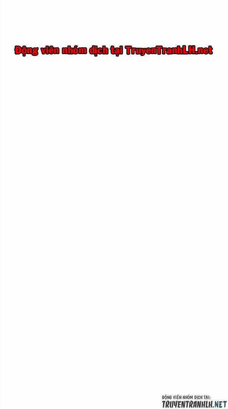 Hành Trình Đế Vương Chapter 164 trang 38