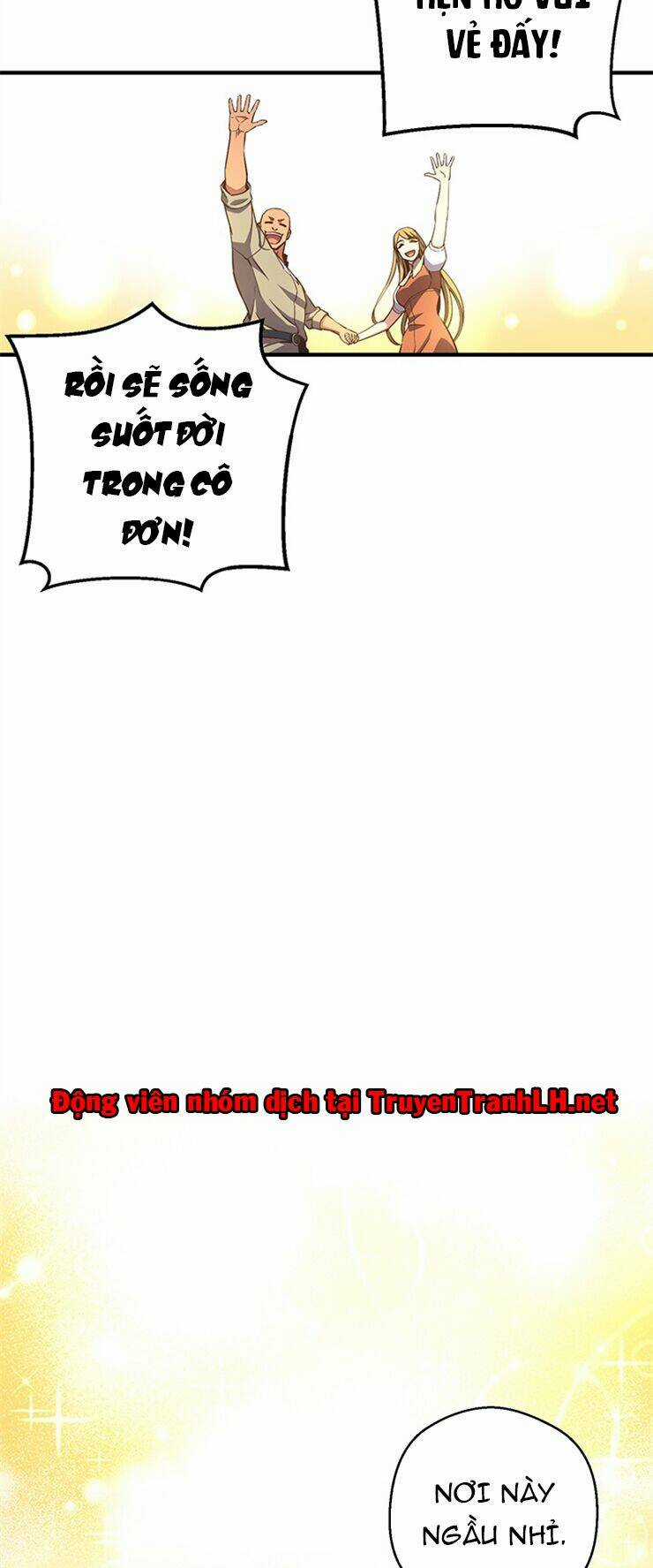 Hành Trình Đế Vương Chapter 164 trang 45