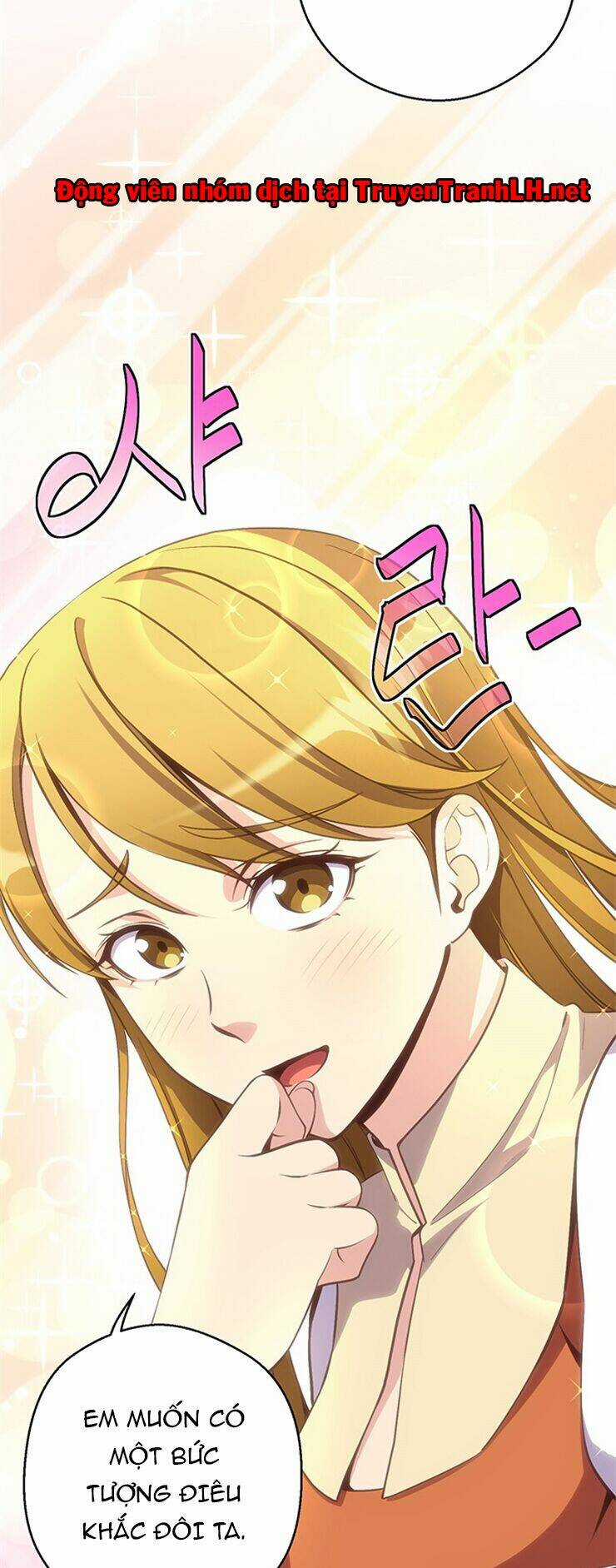 Hành Trình Đế Vương Chapter 164 trang 49