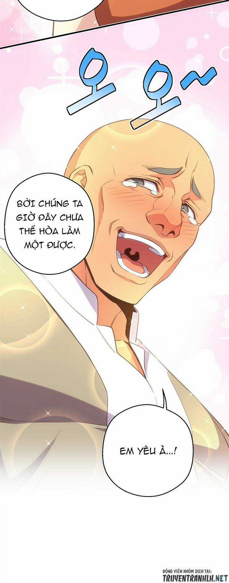 Hành Trình Đế Vương Chapter 164 trang 50