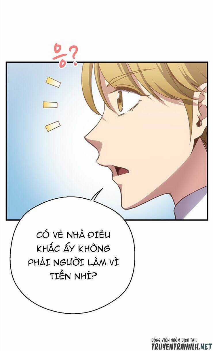 Hành Trình Đế Vương Chapter 164 trang 53