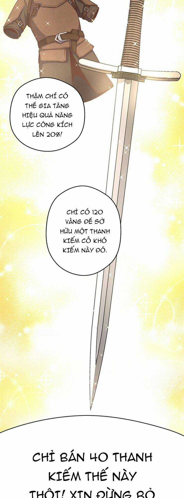 Hành Trình Đế Vương Chapter 164 trang 56