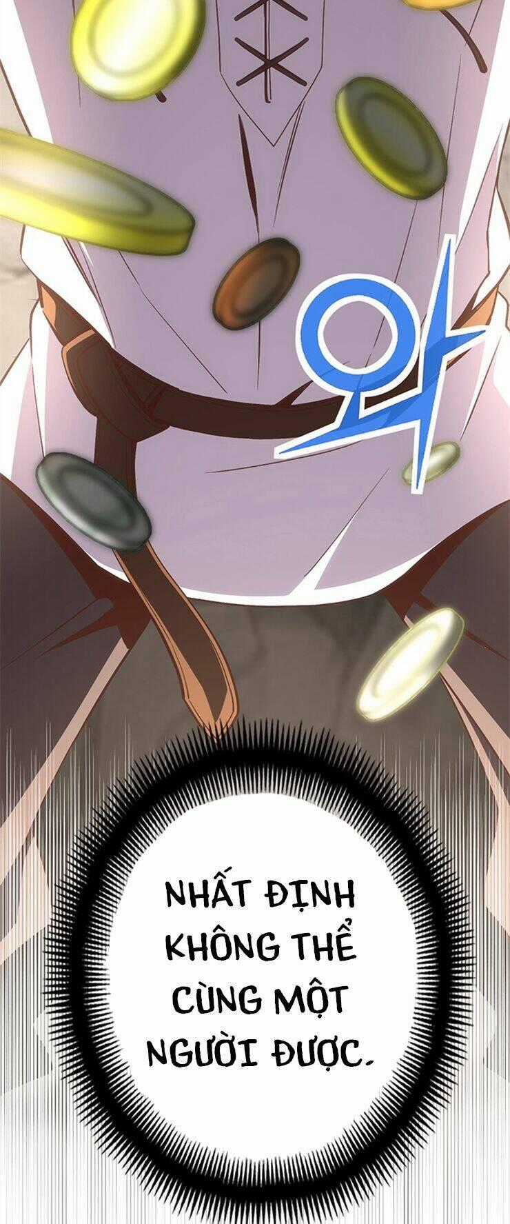 Hành Trình Đế Vương Chapter 164 trang 60