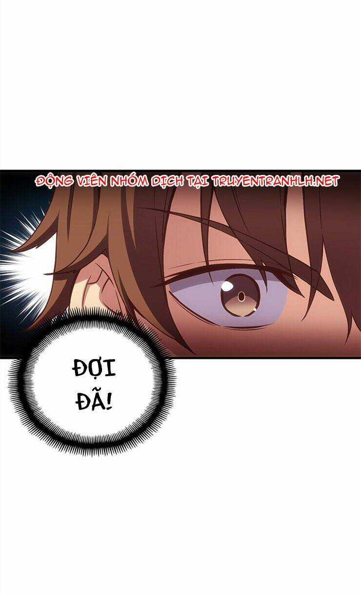 Hành Trình Đế Vương Chapter 165 trang 17