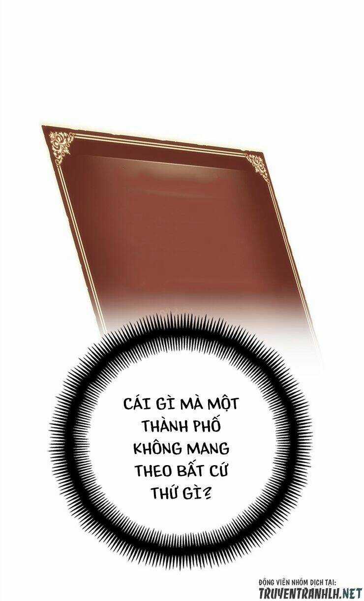 Hành Trình Đế Vương Chapter 165 trang 18