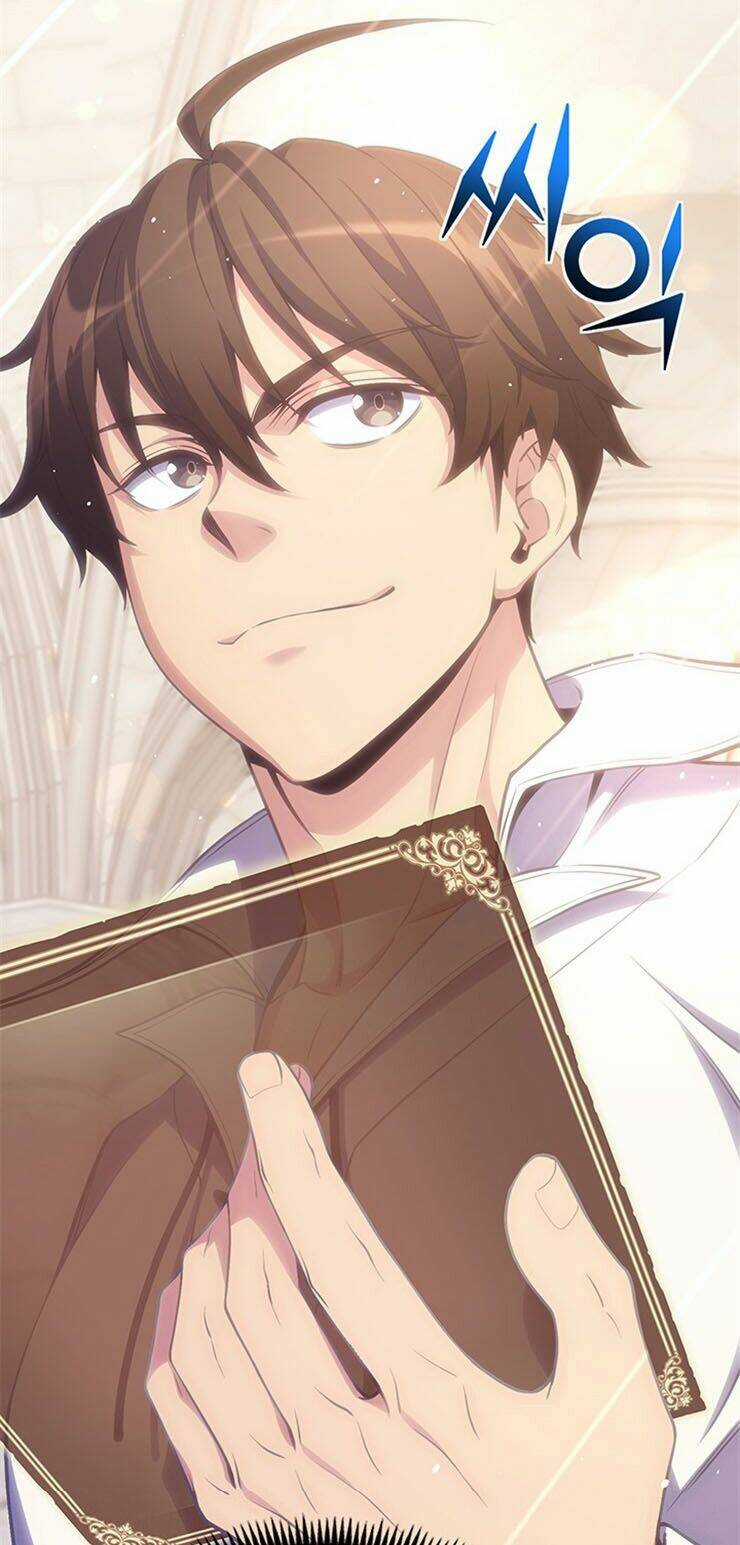 Hành Trình Đế Vương Chapter 165 trang 33